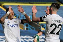 a5c20740-a7a2-4e2a-89c5-b5c9451378e8