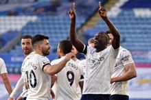 5916617f-b724-43a5-b237-e13ee7359cb9