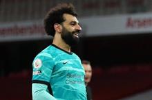 النجم-المصري-في-فريق-ليفربول-الإنجليزي-محمد-صلاح-1200x693