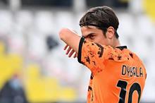 GettyImages-1227966881