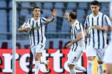 0c00ecae-e698-4209-a240-e90f6f11765b