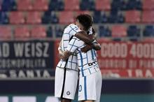 8059F1DB-70B2-46C7-935A-AB0238C261A2