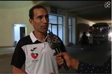 3202126112627242068960