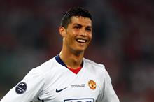 cristiano-ronaldo-manchester-united_vfhxsxzrk0pi1dx203x226f8t