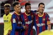 100-130524-ansu-fati-barcelona-messi-advices_700x400