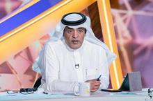 وليد-الفراج-3