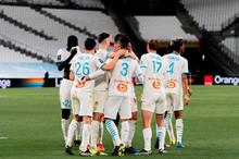 136b86e633018e1dd0d726aabc4b831bb4705c3d-1-scaled