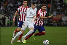 8b8dd686-0387-4546-97b5-86cc46d402dd