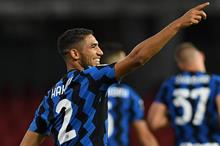achraf-hakimi-inter-2020-21-serie-a_1pwcsi9avoaki1s0c47h51z2de