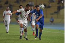 420213143524427313659