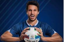 11202027233046571148014