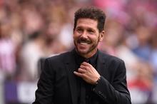 diego-simeone-atletico-madrid-2019_qh66f20x1kln10aurzsptzoil