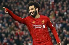 19_2020-637440896875686379-568