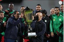 420214234834283081353