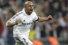 RC3_cara_casestudy_01