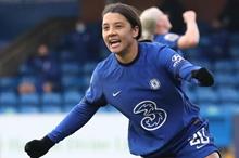 aff2cf297971dd3d50050f00512d8a6d