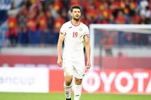 trsi3xosndxrmkizjffo