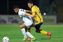 785d5d89-9dba-4132-a05c-0a10ad5f7895