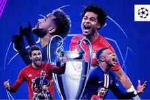 1597938533-eaa1b915-70a6-4184-a9f1-2d77c3acecd5