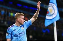 758d1dee-8e1b-489c-8c83-0a60666cea67