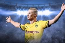 163-163241-juventus-halland-dortmund_700x400