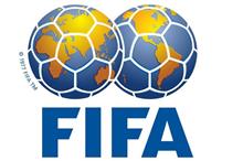 Fifa-logo