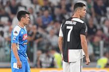 hirving-lozano-cristiano-ronaldo-napoli-juventus-040919_194odyjjpkm3k11z39z6vd827k
