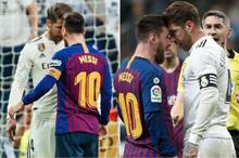 Sergio-Ramos-Messi