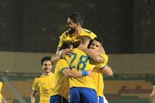 WhatsApp-Image-2021-03-16-at-19.50.30-1