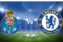 معلق-مباراة-تشيلسي-ضد-بورتو