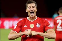 2020-07-04t201657z_1794349527_rc2kmh93kn9k_rtrmadp_3_soccer-germany-b04-bay-report