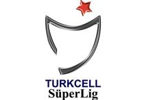 Turkcell_Super_League_logo
