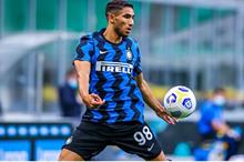 5f6ef1bd4c59b778a62a5bab