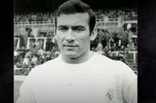 _99-PLANTILLA-HORIZONTAL-FALLECIDOS-19-04-20Thumb