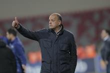 hjwnnrw7gajaqzgmucgx