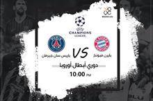 24a4bed6-76f7-456d-936a-42aad01ccd01