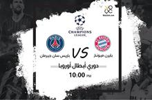 24a4bed6-76f7-456d-936a-42aad01ccd01