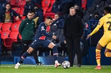 0_Paris-Saint-Germain-v-FC-Barcelona-UEFA-Champions-League