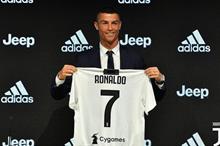 1533992040_504194_1534002499_noticia_normal