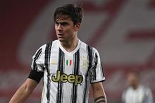 Doc-P-810355-637533383153713404