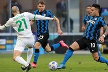 f0ea530261c0ee83533f7cb13a75dbbb