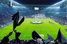 x1600104485669052170ab407d592dda8e438a5bac3.jpg.pagespeed.ic.K0_7Fb8xjo