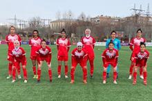 169889074_136815391782241_237444027062419744_n