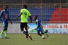 606dbb8842360451231b0cf3