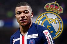 2020-01-23-mbappe-psg