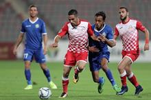 81fc34ba1278a04895feaa89466d5a93