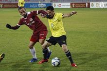 6AF7F577-1C82-44D7-B0A7-E5901675C98C