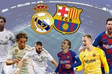 1583009127_911828_1583009207_noticia_normal_recorte1