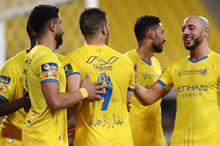 النصر-ضد-العين