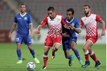 420218132814721767423